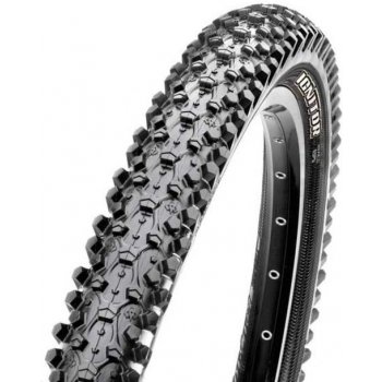 Maxxis Ignitor 29x2,10 kevlar