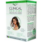 Clinical Hair Care 45 tobolek – Hledejceny.cz
