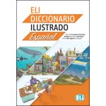 ELI Diccionario ilustrado Espaňol – Hledejceny.cz
