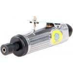 Vorel TO-81108
