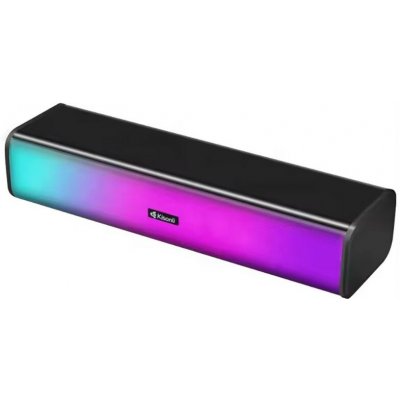 Kisonli i-630 – Zbozi.Blesk.cz