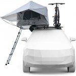 Thule Foothill 2 – Zboží Mobilmania