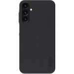 Nillkin Super Frosted Samsung Galaxy A25 5G Black 57983121860 – Zboží Živě