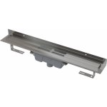 Alcadrain APZ1016-950 – Zboží Mobilmania