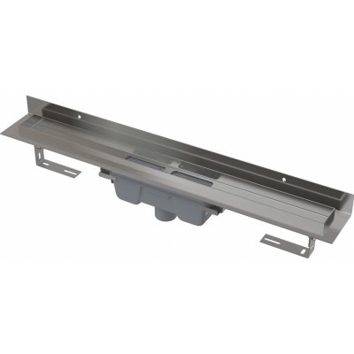 Alcadrain APZ1016-950 – Zboží Mobilmania