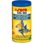 Sera GVG - mix 250 ml – Zboží Mobilmania