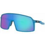 Oakley Sutro Prizm – Zboží Dáma