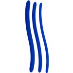 You2Toys – Sada silikonových dilatátorů 3 ks – Sleviste.cz