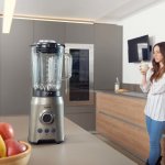 Black&Decker BXJB 1200E – Sleviste.cz