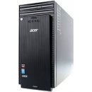 Acer Aspire TC705 DT.SXNEC.012