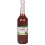 Sunfood Umeocet 700ml – Sleviste.cz