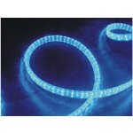 Skytec LED světelná hadice RGBY cena 1m – Hledejceny.cz