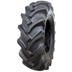 BKT TR135 14,9-24 128A6/124A8 TT – Hledejceny.cz