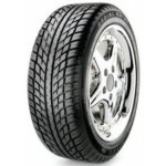 Uniroyal WinterExpert 275/45 R20 110V – Zbozi.Blesk.cz