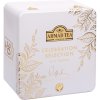 Čaj Ahmad Tea Celebration Selection kolekce prémiových čajů v krabičce 40 x 2 g