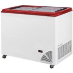 Byfal ARO 300/3 – Hledejceny.cz