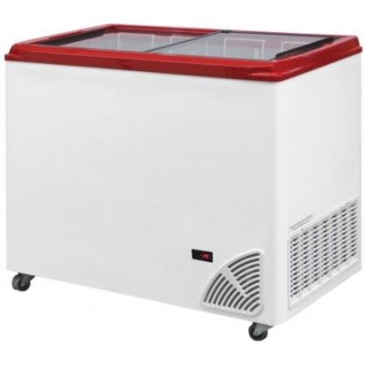 Byfal ARO 300/3 – Hledejceny.cz