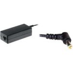 TRX Akyga AK-ND-50 45 W adaptér, 45W, TRX-AK-ND-50 - neoriginální – Sleviste.cz