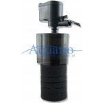 Aquael Turbo Filter 2000 – Zboží Mobilmania