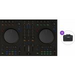 Native Instruments Traktor MX2 – Zboží Mobilmania