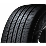 Hankook Dynapro HP2 RA33D 285/45 R21 113H – Sleviste.cz