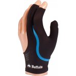 Buffalo Universal Kulečníková rukavice