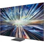 Samsung QE65QN900D – Hledejceny.cz