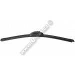 Bosch Aerotwin 450+450 mm BO 3397118994 – Zbozi.Blesk.cz