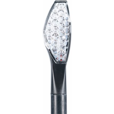 Oxford LED blinkry - Columbia (sada 2ks) | Zboží Auto