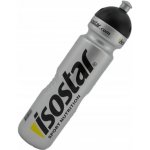 Isostar 1000 ml – Zboží Dáma