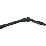 Rowenta SS-2230002637 – Zbozi.Blesk.cz