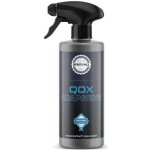 Infinity Wax QDX Graphene 500 ml | Zboží Auto