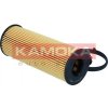 Olejový filtr pro automobily Olejový filtr KAMOKA F128401