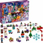 LEGO ® 41382 Friends – Zboží Dáma