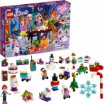 LEGO ® 41382 Friends – Hledejceny.cz