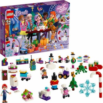 LEGO ® 41382 Friends