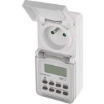 EMOS P5507N – Zbozi.Blesk.cz