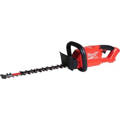 Milwaukee M18 FHET60-0 Solo 4933464956 – Zboží Mobilmania