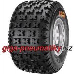 Maxxis M-932 Razr 20x11 R9 38N – Hledejceny.cz