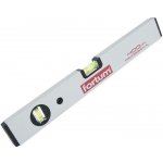 Fortum 150cm 4783584 – Hledejceny.cz
