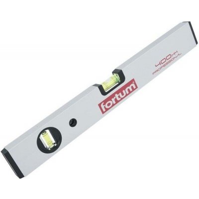 Fortum 150cm 4783584 – Hledejceny.cz