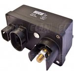 HC Cargo Relé žhavení RENAULT / OPEL / VOLVO 7700107794 – Hledejceny.cz