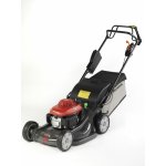 Honda HRX 537 HZ – Hledejceny.cz