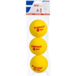 Babolat Foam 3ks – Zboží Dáma