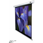 Elite Screens Electric120V – Hledejceny.cz