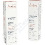 Avene Hyaluron Activ B3 Triple Correction Eye Cream 15 ml