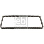 Rozvodový řetěz FEBI BILSTEIN 17645 – Zboží Mobilmania