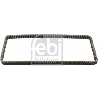 Rozvodový řetěz FEBI BILSTEIN 17645 – Zboží Mobilmania