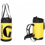 Grivel Haul Bag – Zboží Mobilmania