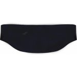 Amio Clona proti mrazu černá velká 90x175 cm 01516 | Zboží Auto